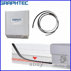 2PC New Original Graphtec FC7000-60/75/100/130/160 Cutting Strip / Cutting Mat