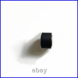 2PC Original Pinch Roller For Graphtec FC8600/8000 FC9000 CE5000 CE6000 CE7000