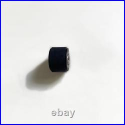 2PC Original Pinch Roller For Graphtec FC8600/8000 FC9000 CE5000 CE6000 CE7000