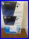 3-Genuine-HP-51A-Laser-Cartridges-Black-Details-in-the-Boxes-01-swya