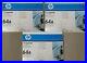 3-New-Genuine-Factory-Sealed-HP-64A-Toner-Cartridges-CC364A-Blue-and-Wht-Boxes-01-hp