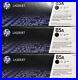 3-New-Genuine-Factory-Sealed-HP-85A-Laser-Cartridges-in-the-Black-Boxes-01-ra