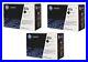 3-New-Genuine-OEM-HP-61X-Laser-Cartridges-in-the-New-Style-Black-Boxes-01-by