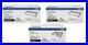 3-Total-New-Genuine-Brother-TN-750-Laser-Toner-Cartridge-and-DR-720-Imaging-Drum-01-wds
