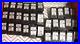 32-EMPTY-INK-CARTRIDGE-GENUINE-CANON-210XL-211XL-245-246-Mix-LOT-Not-Refilled-01-yb