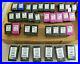 34-Empty-HP-Cannon-Printer-Ink-Cartridges-HP-56-57-60-61-62-63-67-Cannon-245-01-ivs