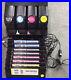 4-Ink-Bottle-8-UV-Ink-Cartridge-UV-CISS-for-Roland-Mimaki-Mutoh-Printers-01-xy