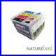 4-empty-refillable-refill-ink-cartridge-to-replace-T0611-T0612-T0613-T0614-T0615-01-mi