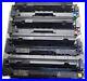 4-sets-Virgin-Genuine-EMPTY-HP-W2020X-W2023X-Toner-Cartridges-414X-OEM-CHIPS-01-ts