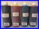 4-x-BULK-INK-REFILL-FOR-Noritsu-D1005-D701-D703-D705-D502-T7011-T7014-4-000ml-01-em