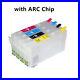 405XL-Refillable-Ink-Cartridge-ARC-Chip-for-EP-WF-3820-WF-3825-WF4820-4825-4830-01-wr