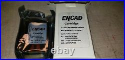 43 Encad OEM empty replacement cartridges
