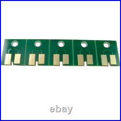 440ML Permenent Chip for Roland XF-640 Auto Reset Chip Eco Sol Max2