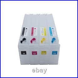 4700ML Refill Ink Cartridge with Chip for Epson SC S30670 S50670 S30675 S50675