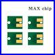4PC-MAX-Chip-for-Roland-RA-640-SC545-RS-640-540-Xj-740-640-VS-640-540-420-VS-300-01-rk