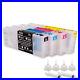 4x700ml-T6881-T6884-Empty-Ink-Cartridge-For-SureColor-S30610-S50610-Printer-01-exac