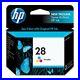 50-Virgin-Empty-and-Used-Genuine-HP-28-Ink-Cartridges-for-Refilling-01-phti