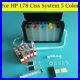 5Color-CISS-For-HP-178-For-HP-Photosmart-C410-7510-7515-C311A-B-C510A-C-C309H-G-01-ubg