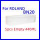 5PC-Empty-Refillable-Cartridge-For-Roland-Versastudio-BN-20-BN20-01-vngz