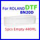 5PC-Empty-Refillable-Cartridge-For-Roland-Versastudio-BN-20D-BN20D-DTF-01-vmpq