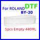 5PC-Empty-Refillable-Cartridge-For-Roland-Versastudio-BY-20-BY20-DTF-01-nzkj