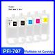 5color-PFI-707-Empty-Ink-Cartridge-With-ARC-Chip-For-Canon-IPF830-IPF840-IPF850-01-tiz