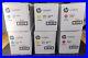 6-Genuine-Empty-Used-Virgin-HP-CF411A-CF412A-CF413A-Laser-Toner-Cartridges-01-spt