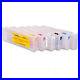 600ML-PC-Empty-Cartridge-Ink-Cartridge-for-Epson-F2000-F2100Printer-01-dqa