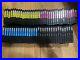 68pc-EMPTY-812-812xl-Epson-Ink-Cartridges-18-Yellow-18-Magenta-16-Blue-16-Black-01-uc