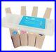 6Chips-For-700ML-Empty-Refillable-Ink-Cartridge-For-EPS-Surecolor-F2000-F2100-01-fny