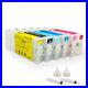 6Color-Set-Empty-Ink-Cartridge-For-Epson-SureLab-D700-SL-D700-T7821-T7826-01-hh