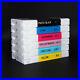 6Color-Set-T7811-T7816-Ink-Cartridge-Full-With-Ink-For-Fuji-DX100-Printer-01-nk