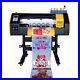 6Colors-Double-Printhead-XP600-A3-DTF-Printer-for-All-Kinds-of-Fabric-01-lm