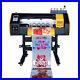 6Colors-Double-XP600-Printhead-A3-DTF-Printer-for-All-Kinds-of-Fabric-01-ty