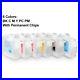 6PC-BCI-1421-1441-Refillable-Ink-Cartridge-For-Canon-imagePROGRAF-W8200-W8400PG-01-vv