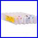 6PC-Empty-Ink-Cartridge-for-Epson-F2100-F2000-Two-Extra-White-Ink-Chips-As-Gift-01-qvvt