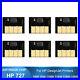 6PC-For-HP-727-Cartridge-Chip-For-HP-DesignJet-T920-T930-T1500-T1530-T2500-T2530-01-whn