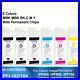 6PC-PFI-102-104-Refillable-Ink-Cartridge-With-Chip-For-Canon-iPF650-750-755-760-01-qzzb
