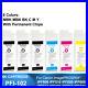 6PC-PFI-102-Refillable-Ink-Cartridge-With-Chip-For-Canon-iPF500-510-600-605-610-01-lvax