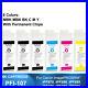 6PC-PFI-107-Refillable-Ink-Cartridge-With-Chip-For-Canon-iPF685-770-780-iPF785-01-uw