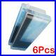 6Pcs-Roland-VS-640-RE-640-RA-640-VS300-Empty-Refillable-Ink-Cartridges-Vertical-01-ucph