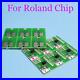 6pc-Permanent-Chip-for-Roland-Versa-UV-LEC-540-LEC-330-LEC-300-LEJ-640-LEF-20-01-jvy