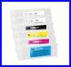 6x-Set-Empty-Refillable-Ink-Cartridge-For-Epson-Sure-Color-SC-F2000-F2100-F2130-01-ahoe