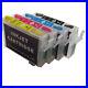 71-T0711-Refillable-Ink-Cartridge-for-Epson-Stylus-DX7400-DX7450-DX9400F-SX100-01-yzh
