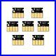 7PC-For-HP-831-Ink-Cartridge-Chip-For-HP-Latex-110-115-310-315-330-335-360-365-01-gvar