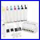 7color-Ink-Supply-System-Empty-Ciss-For-Eps-Stylus-Photo-2100-2200-Printers-01-pw