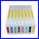 8-350ML-T6041-T6047-T6049-Refill-Ink-Cartridge-with-Chip-for-Epson-7880-9880-01-ps