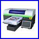 8-Colors-K-C-M-Y-4-White-A2-DTG-Printer-with-Double-4720-Printheads-01-nm