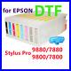 8-Empty-Refillable-Ink-Cartridge-Stylus-Pro-9880-7880-9800-7800-DTF-printing-01-ovg