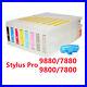 8-Empty-Refillable-Ink-Cartridge-kit-for-Stylus-Pro-9880-7880-9800-7800-Printer-01-om